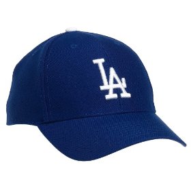 Dodgers Hat.jpg